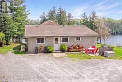 106 COLDSTREAM ROAD | Fenelon Falls Ontario | Slide Image Two