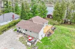 106 COLDSTREAM ROAD | Fenelon Falls Ontario | Slide Image Thirty