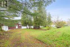 106 COLDSTREAM ROAD | Fenelon Falls Ontario | Slide Image Thirty-one