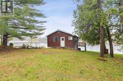106 COLDSTREAM ROAD | Fenelon Falls Ontario | Slide Image Thirty-two