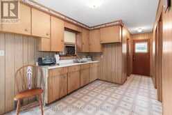 106 COLDSTREAM ROAD | Fenelon Falls Ontario | Slide Image Thirty-three
