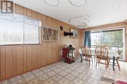 106 COLDSTREAM ROAD | Fenelon Falls Ontario | Slide Image Thirty-seven