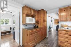 106 COLDSTREAM ROAD | Fenelon Falls Ontario | Slide Image Eight