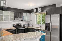 40 GREENWOOD CRESCENT | Kawartha Lakes Ontario | Slide Image Twelve