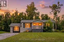 40 GREENWOOD CRESCENT | Kawartha Lakes Ontario | Slide Image Two
