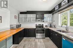 40 GREENWOOD CRESCENT | Kawartha Lakes Ontario | Slide Image Thirteen