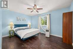 40 GREENWOOD CRESCENT | Kawartha Lakes Ontario | Slide Image Fifteen