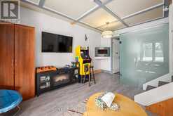 40 GREENWOOD CRESCENT | Kawartha Lakes Ontario | Slide Image Nineteen