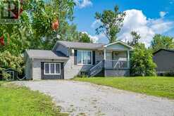 40 GREENWOOD CRESCENT | Kawartha Lakes Ontario | Slide Image One