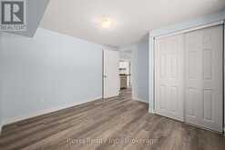 40 GREENWOOD CRESCENT | Kawartha Lakes Ontario | Slide Image Thirty-one