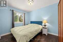 40 GREENWOOD CRESCENT | Kawartha Lakes Ontario | Slide Image Seventeen
