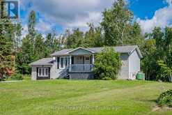 40 GREENWOOD CRESCENT | Kawartha Lakes Ontario | Slide Image Three