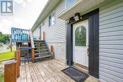 40 GREENWOOD CRESCENT | Kawartha Lakes Ontario | Slide Image Thirty-four
