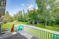 40 GREENWOOD CRESCENT | Kawartha Lakes Ontario | Slide Image Thirty-six