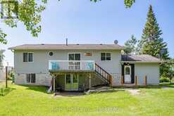 40 GREENWOOD CRESCENT | Kawartha Lakes Ontario | Slide Image Thirty-eight