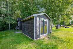 40 GREENWOOD CRESCENT | Kawartha Lakes Ontario | Slide Image Forty-one