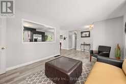 40 GREENWOOD CRESCENT | Kawartha Lakes Ontario | Slide Image Eight