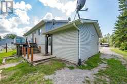 40 GREENWOOD CRESCENT | Kawartha Lakes Ontario | Slide Image Thirty-three