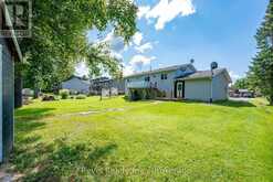 40 GREENWOOD CRESCENT | Kawartha Lakes Ontario | Slide Image Thirty-nine