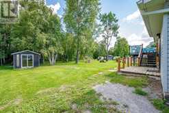 40 GREENWOOD CRESCENT | Kawartha Lakes Ontario | Slide Image Forty