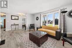 40 GREENWOOD CRESCENT | Kawartha Lakes Ontario | Slide Image Nine
