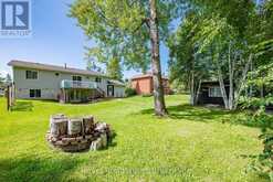 40 GREENWOOD CRESCENT | Kawartha Lakes Ontario | Slide Image Forty-three