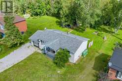 40 GREENWOOD CRESCENT | Kawartha Lakes Ontario | Slide Image Forty-four