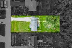 40 GREENWOOD CRESCENT | Kawartha Lakes Ontario | Slide Image Forty-five