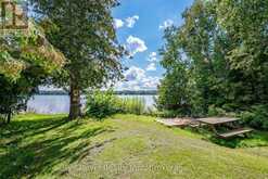 40 GREENWOOD CRESCENT | Kawartha Lakes Ontario | Slide Image Forty-six