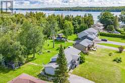 40 GREENWOOD CRESCENT | Kawartha Lakes Ontario | Slide Image Four