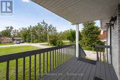 40 GREENWOOD CRESCENT | Kawartha Lakes Ontario | Slide Image Six