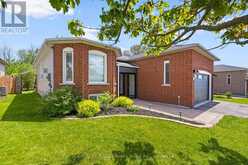 692 EWING STREET | Cobourg Ontario | Slide Image One
