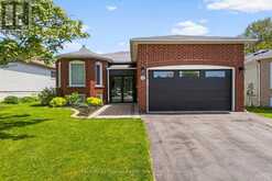 692 EWING STREET | Cobourg Ontario | Slide Image Two