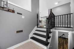 692 EWING STREET | Cobourg Ontario | Slide Image Four