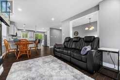 692 EWING STREET | Cobourg Ontario | Slide Image Eight