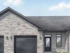 101 RAYCROFT DRIVE Belleville Ontario, K8N 0R5