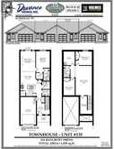 101 RAYCROFT DRIVE | Belleville Ontario | Slide Image Two