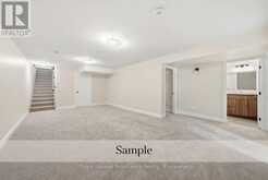 101 RAYCROFT DRIVE | Belleville Ontario | Slide Image Fourteen