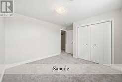 101 RAYCROFT DRIVE | Belleville Ontario | Slide Image Sixteen