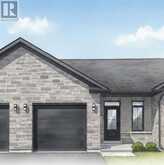 101 RAYCROFT DRIVE | Belleville Ontario | Slide Image One