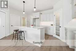 101 RAYCROFT DRIVE | Belleville Ontario | Slide Image Six
