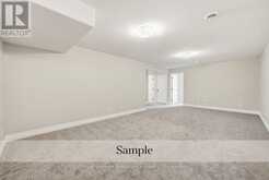 101 RAYCROFT DRIVE | Belleville Ontario | Slide Image Fifteen
