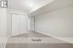 101 RAYCROFT DRIVE | Belleville Ontario | Slide Image Nineteen