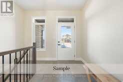 101 RAYCROFT DRIVE | Belleville Ontario | Slide Image Three