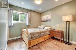 2884 OLD HASTINGS ROAD | Coe Hill Ontario | Slide Image Sixteen