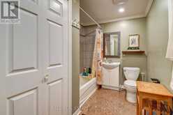 2884 OLD HASTINGS ROAD | Coe Hill Ontario | Slide Image Seventeen