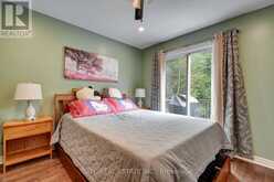 2884 OLD HASTINGS ROAD | Coe Hill Ontario | Slide Image Nineteen