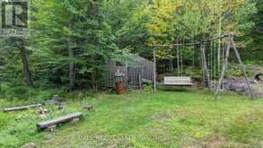 2884 OLD HASTINGS ROAD | Coe Hill Ontario | Slide Image Thirty-one