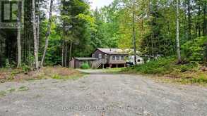 2884 OLD HASTINGS ROAD | Coe Hill Ontario | Slide Image Thirty-nine