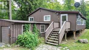 2884 OLD HASTINGS ROAD | Coe Hill Ontario | Slide Image Seven